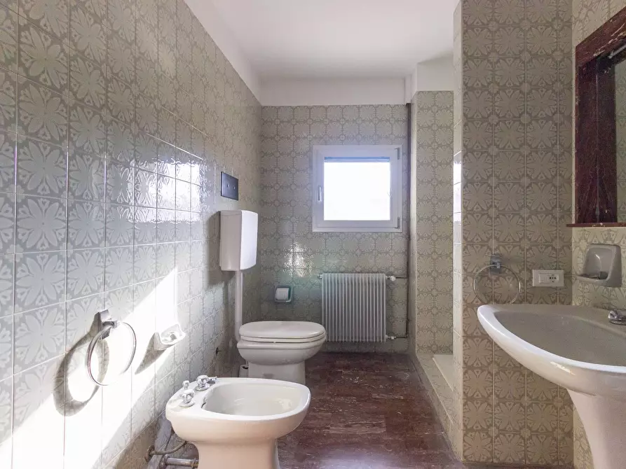 Immagine 6 di Ufficio in affitto  in Via Mazzini a Pordenone