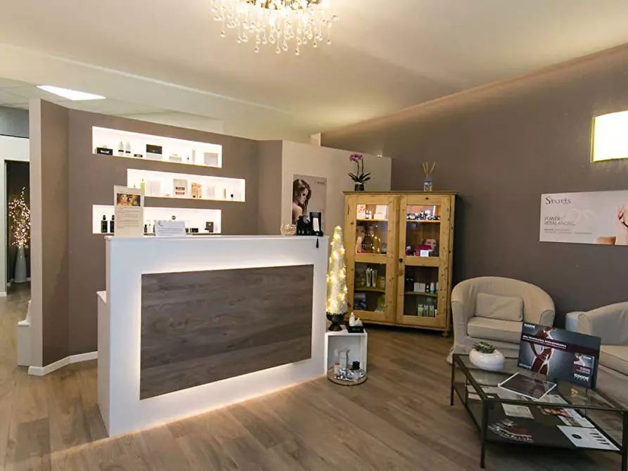 Immagine 1 di Attività commerciale   a Porcia