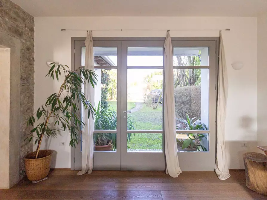 Immagine 2 di Casa indipendente in vendita  in VIA TROSET a Cordenons