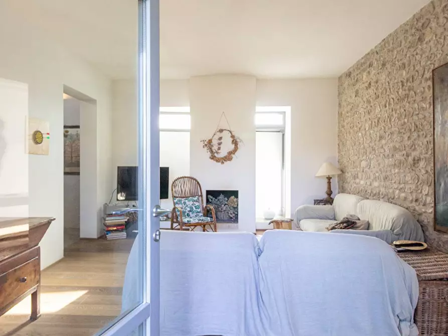 Immagine 3 di Casa indipendente in vendita  in VIA TROSET a Cordenons