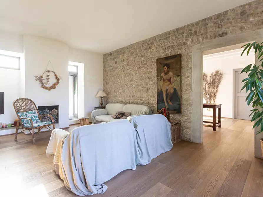 Immagine 5 di Casa indipendente in vendita  in VIA TROSET a Cordenons