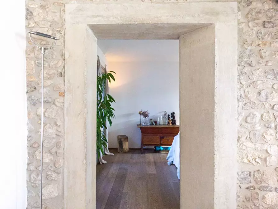 Immagine 16 di Casa indipendente in vendita  in VIA TROSET a Cordenons