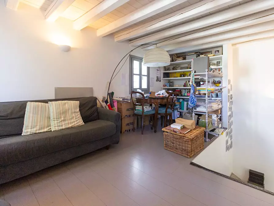 Immagine 11 di Casa indipendente in vendita  in VIA TROSET a Cordenons