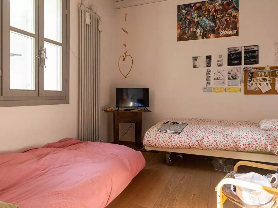 Immagine 31 di Casa indipendente in vendita  in VIA TROSET a Cordenons