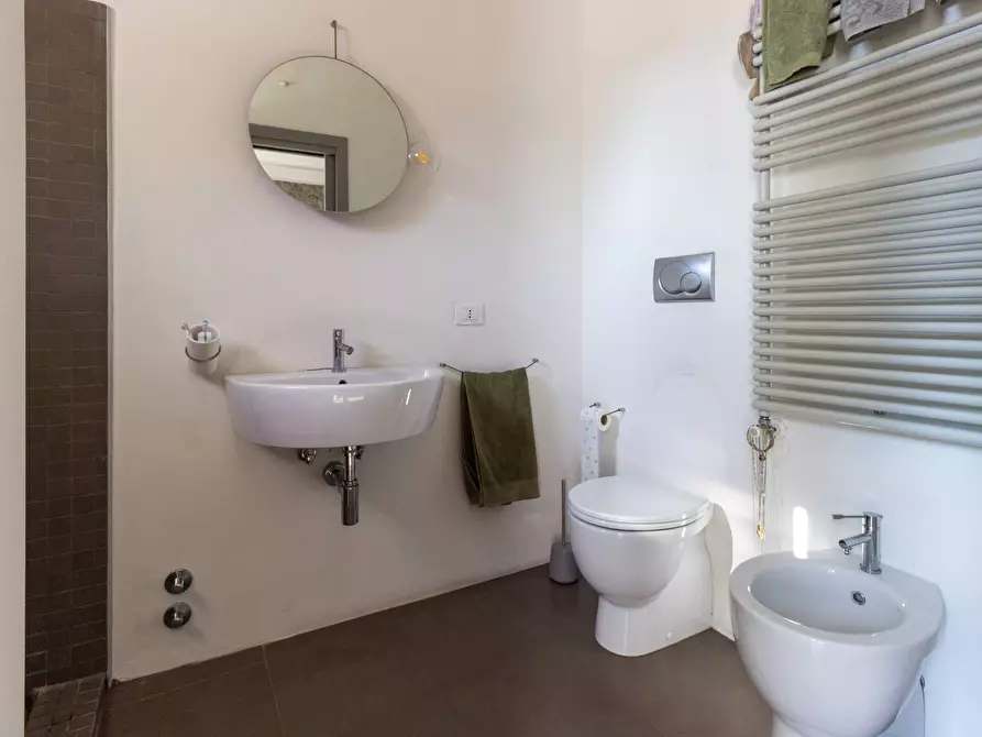 Immagine 25 di Casa indipendente in vendita  in VIA TROSET a Cordenons