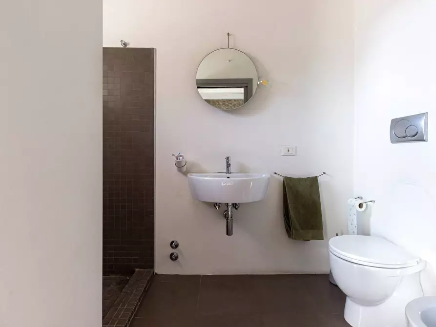 Immagine 26 di Casa indipendente in vendita  in VIA TROSET a Cordenons