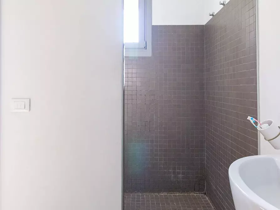 Immagine 27 di Casa indipendente in vendita  in VIA TROSET a Cordenons