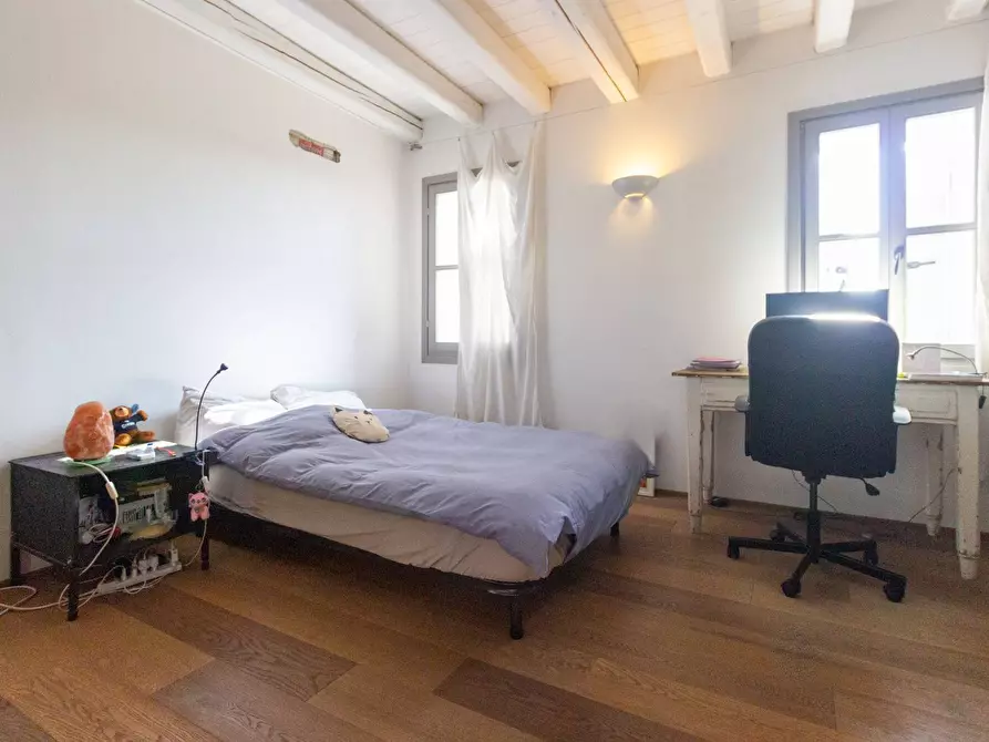 Immagine 34 di Casa indipendente in vendita  in VIA TROSET a Cordenons