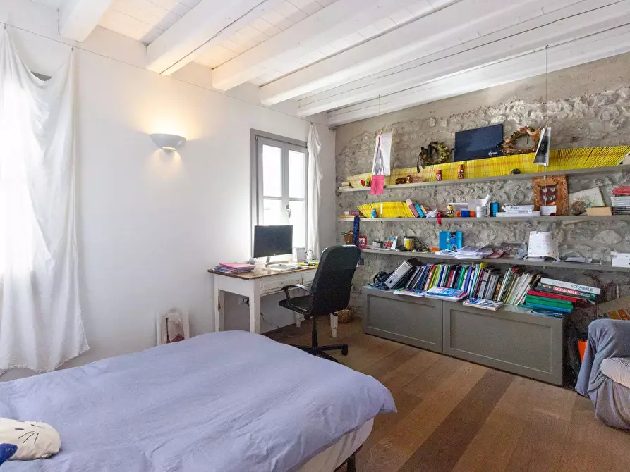 Immagine 35 di Casa indipendente in vendita  in VIA TROSET a Cordenons