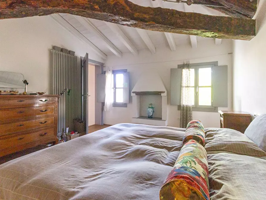 Immagine 42 di Casa indipendente in vendita  in VIA TROSET a Cordenons