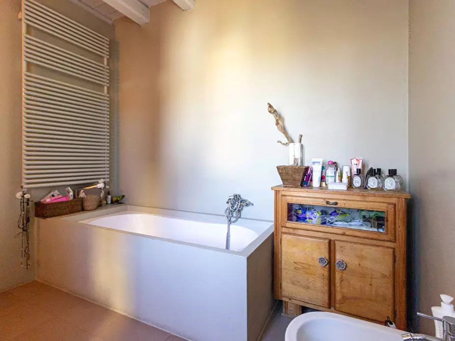 Immagine 43 di Casa indipendente in vendita  in VIA TROSET a Cordenons