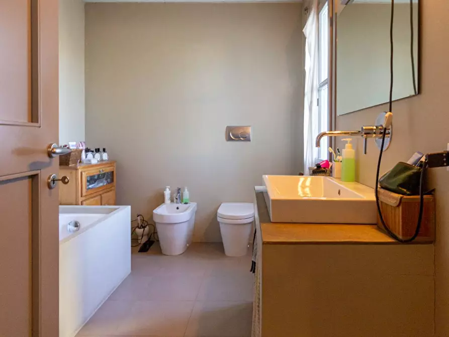 Immagine 44 di Casa indipendente in vendita  in VIA TROSET a Cordenons