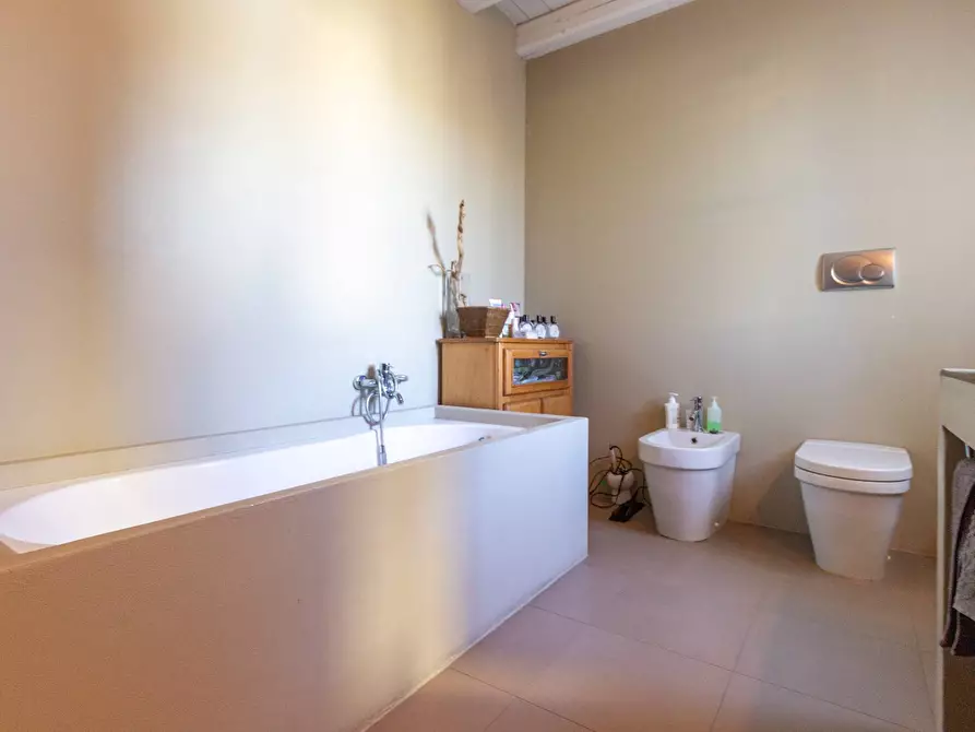 Immagine 45 di Casa indipendente in vendita  in VIA TROSET a Cordenons