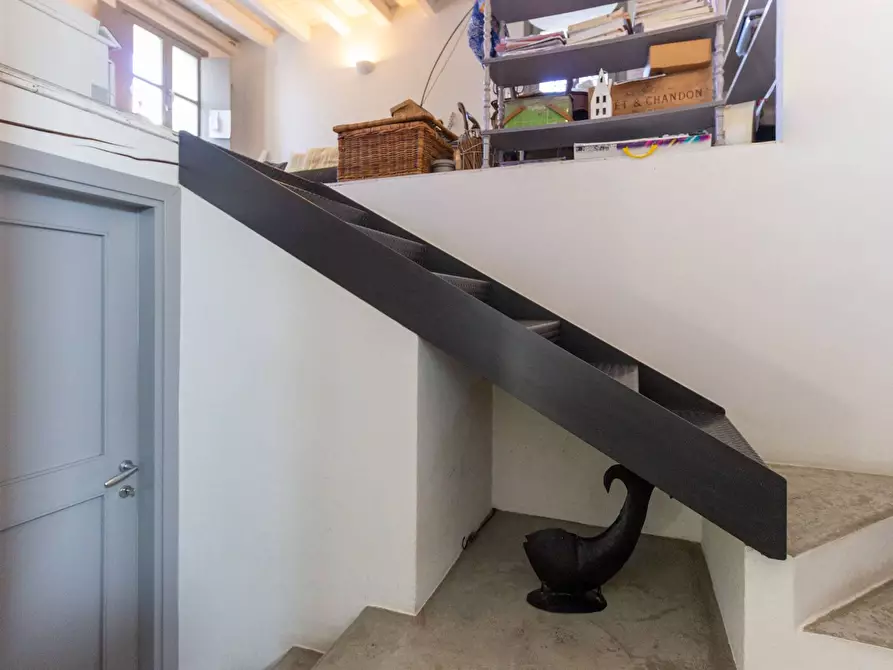 Immagine 12 di Casa indipendente in vendita  in VIA TROSET a Cordenons