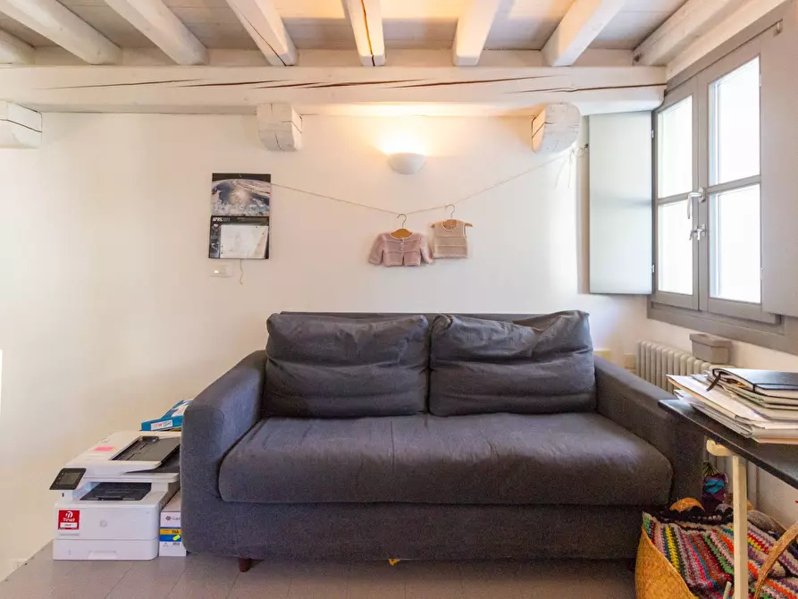 Immagine 9 di Casa indipendente in vendita  in VIA TROSET a Cordenons