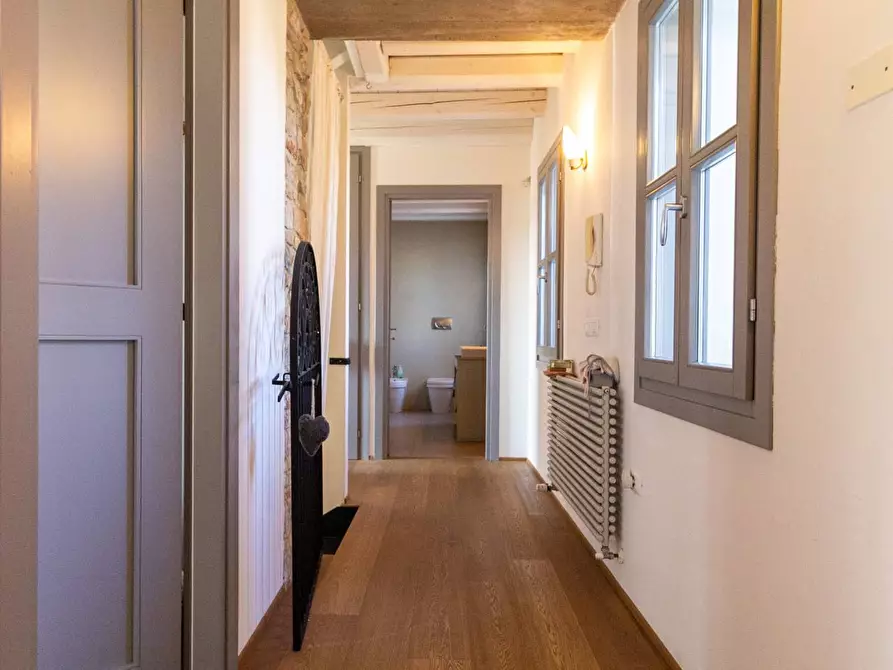 Immagine 33 di Casa indipendente in vendita  in VIA TROSET a Cordenons