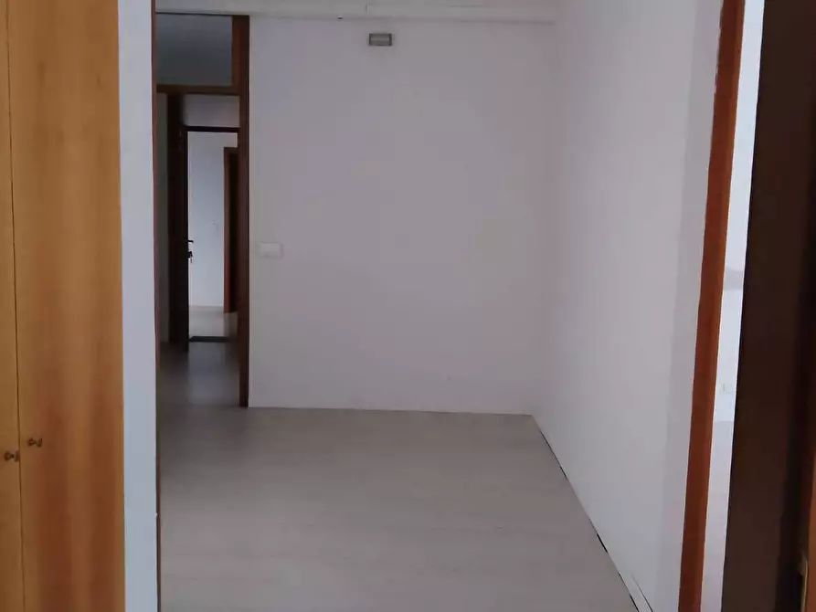 Immagine 2 di Ufficio in affitto  in Piazza XX Settembre 21 a Pordenone