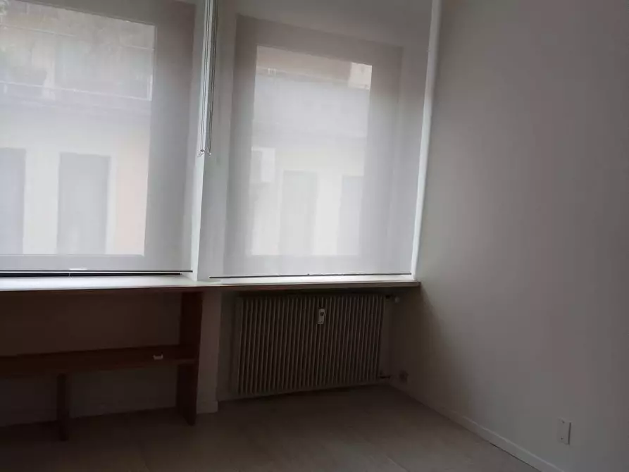 Immagine 6 di Ufficio in affitto  in Piazza XX Settembre 21 a Pordenone