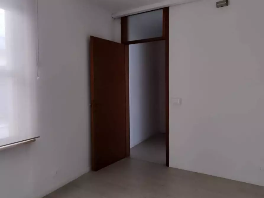 Immagine 7 di Ufficio in affitto  in Piazza XX Settembre 21 a Pordenone