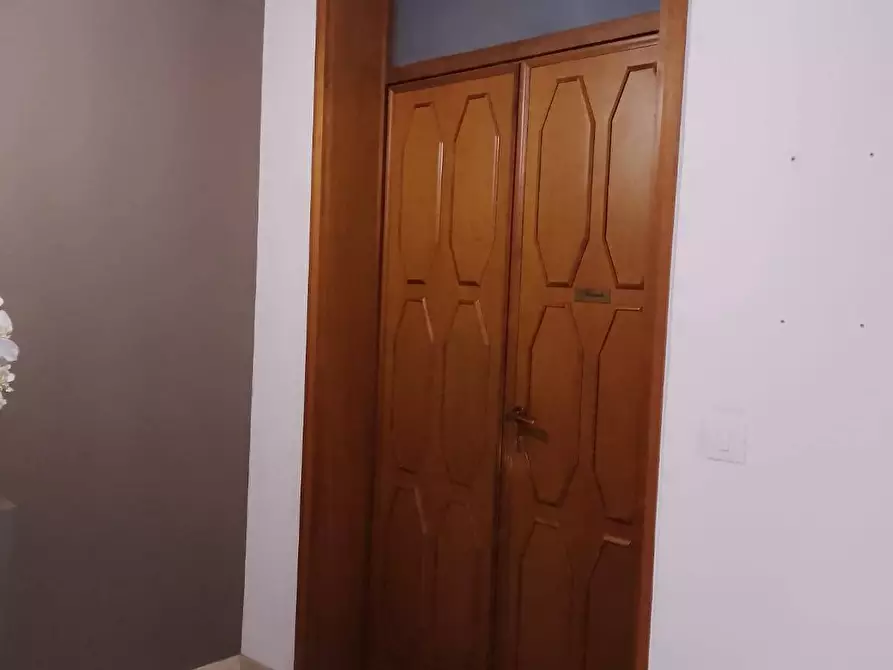 Immagine 11 di Ufficio in affitto  in Piazza XX Settembre 21 a Pordenone