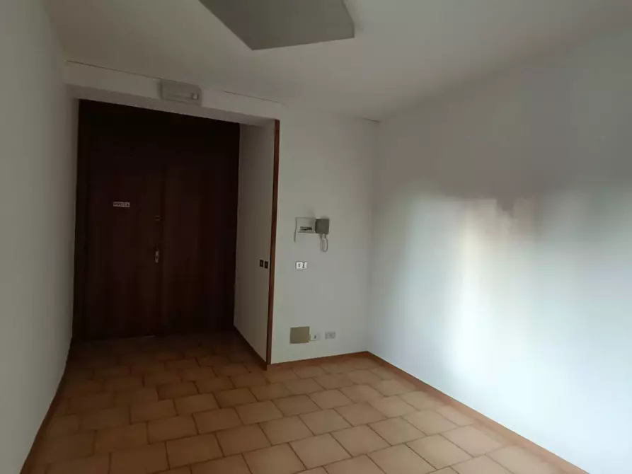 Immagine 2 di Ufficio in affitto  in Via Marconi a Pordenone