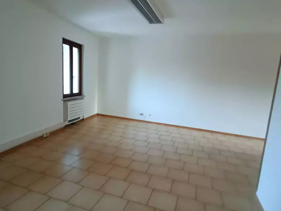 Immagine 6 di Ufficio in affitto  in Via Marconi a Pordenone