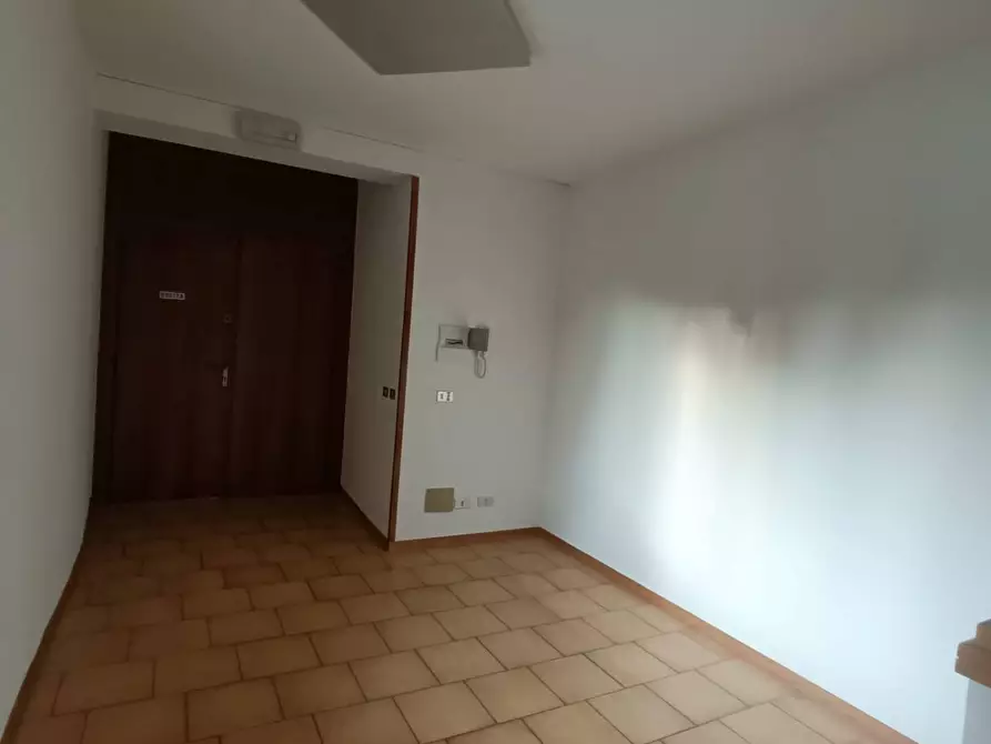 Immagine 7 di Ufficio in affitto  in Via Marconi a Pordenone