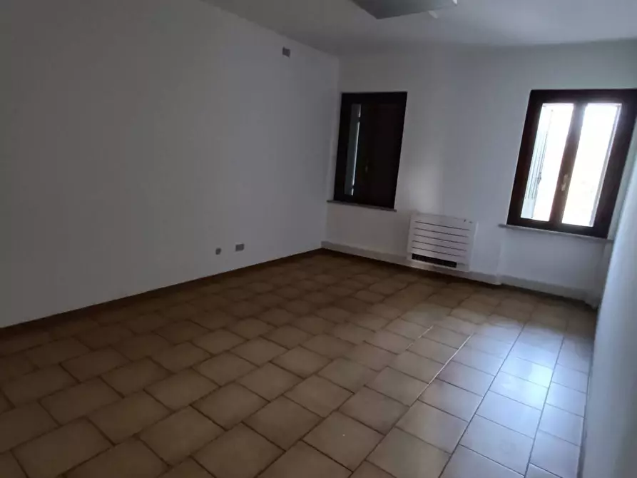 Immagine 8 di Ufficio in affitto  in Via Marconi a Pordenone