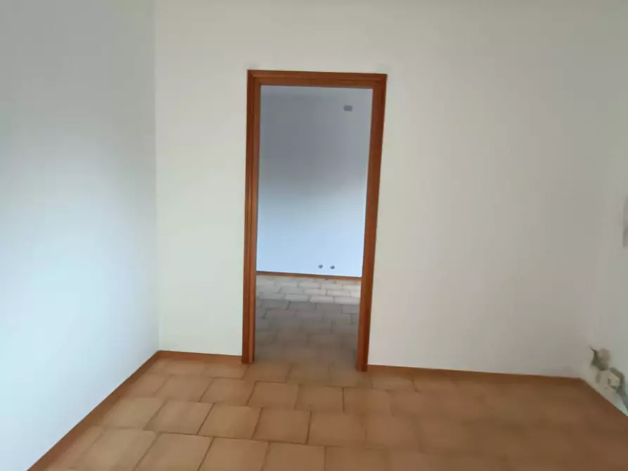 Immagine 9 di Ufficio in affitto  in Via Marconi a Pordenone