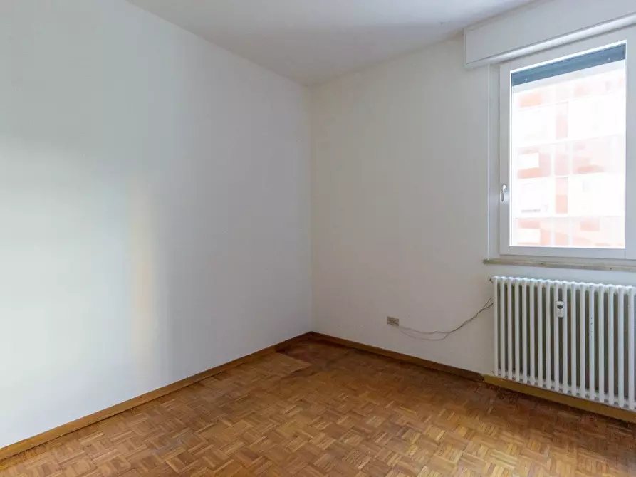 Immagine 13 di Appartamento in vendita  in VIA OBERDAN 3 a Pordenone