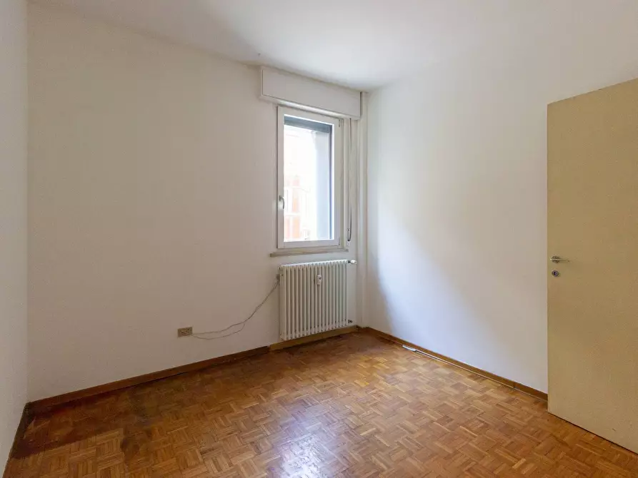 Immagine 14 di Appartamento in vendita  in VIA OBERDAN 3 a Pordenone