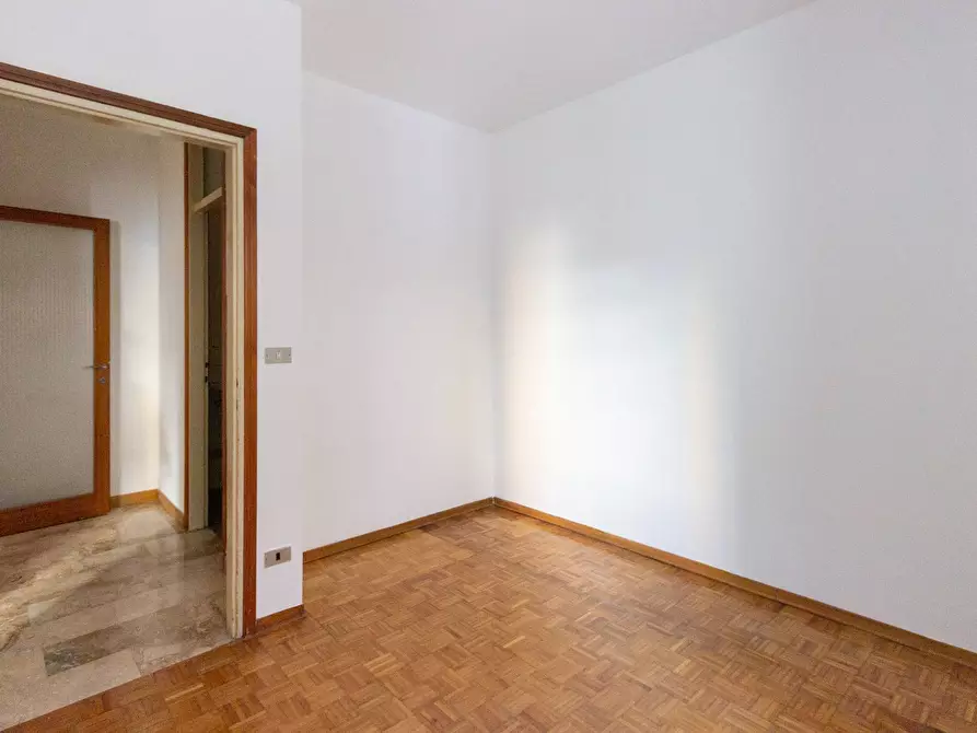 Immagine 16 di Appartamento in vendita  in VIA OBERDAN 3 a Pordenone