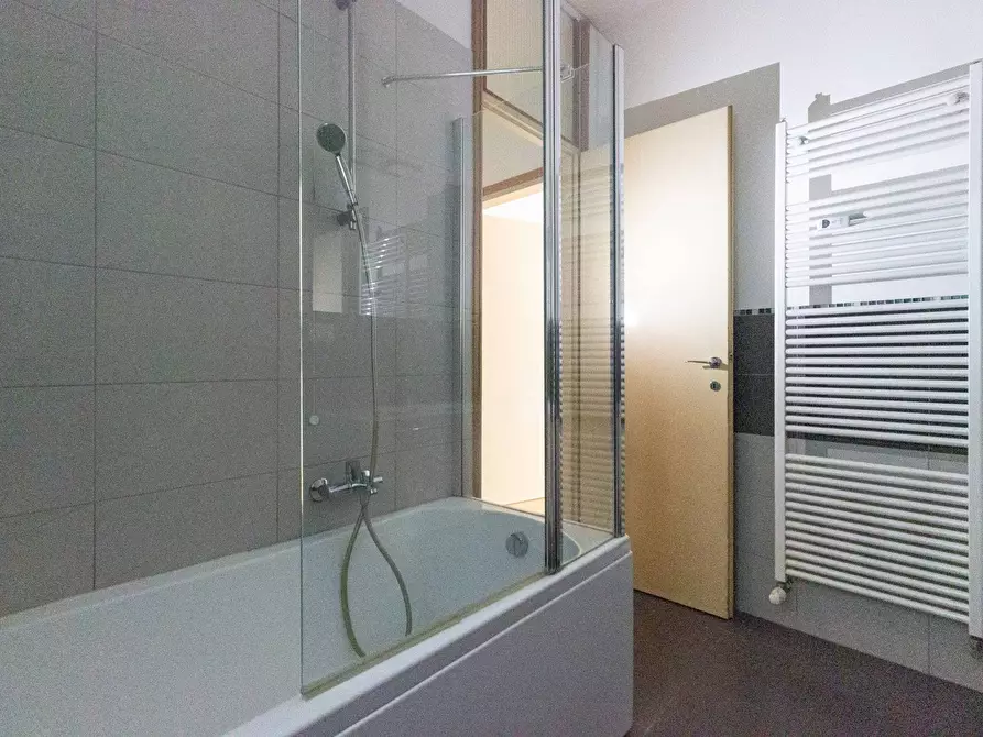 Immagine 20 di Appartamento in vendita  in VIA OBERDAN 3 a Pordenone