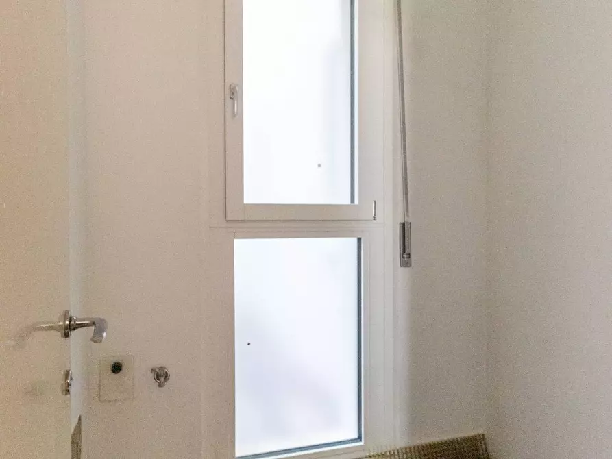 Immagine 25 di Appartamento in vendita  in VIA OBERDAN 3 a Pordenone