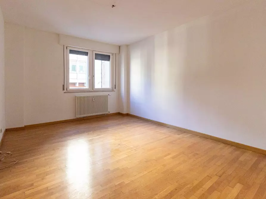 Immagine 26 di Appartamento in vendita  in VIA OBERDAN 3 a Pordenone