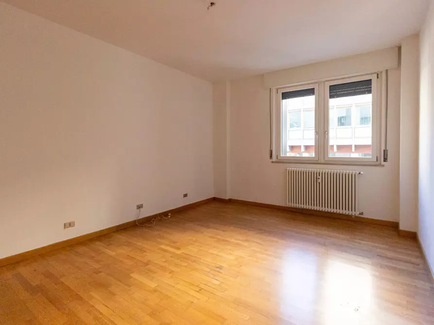 Immagine 27 di Appartamento in vendita  in VIA OBERDAN 3 a Pordenone