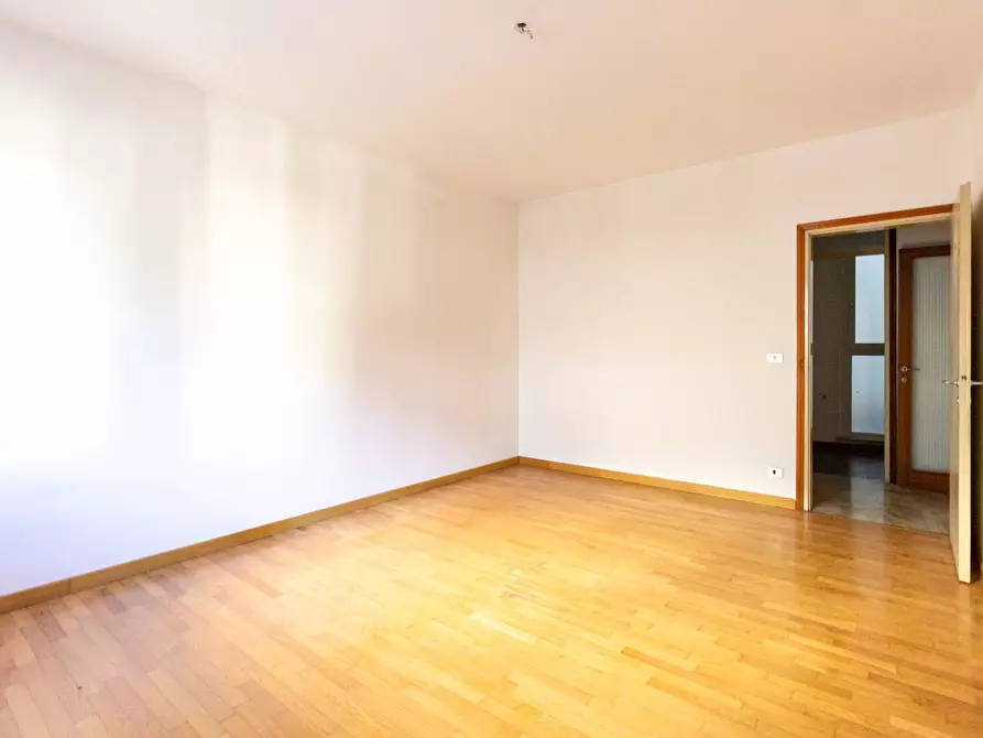 Immagine 28 di Appartamento in vendita  in VIA OBERDAN 3 a Pordenone