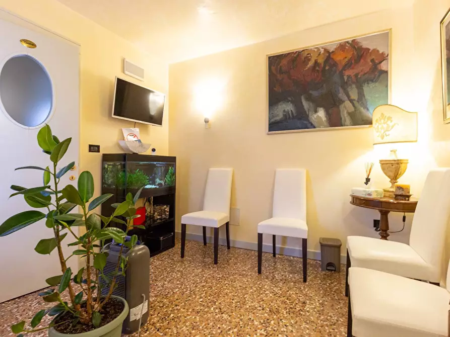 Immagine 1 di Ufficio in affitto  in Via San Marco 10 a Pordenone