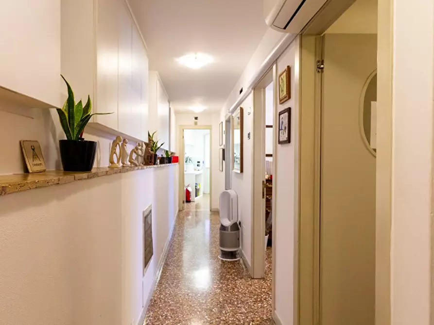 Immagine 2 di Ufficio in affitto  in Via San Marco 10 a Pordenone