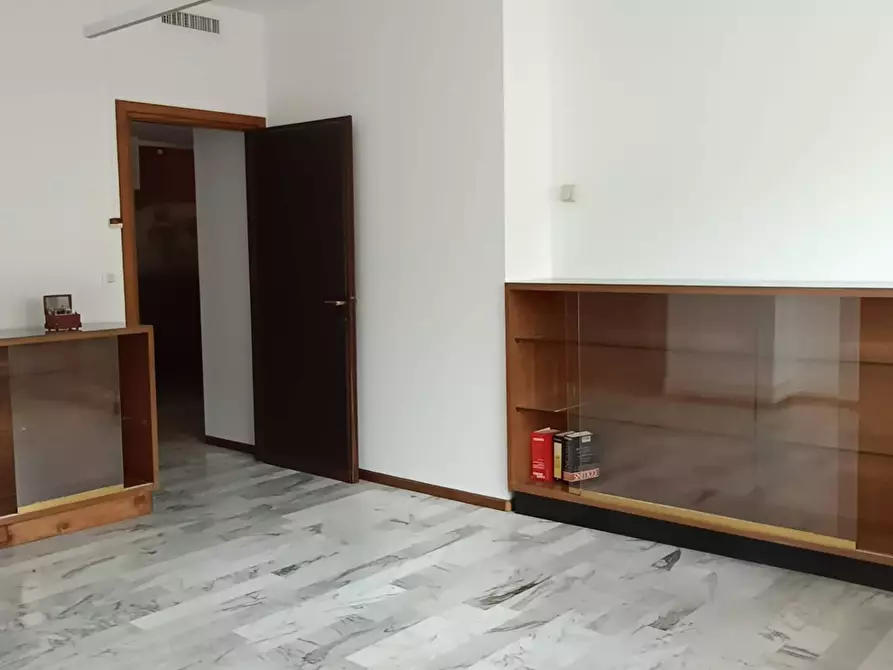 Immagine 7 di Ufficio in vendita  in Via Rovereto 2 a Pordenone
