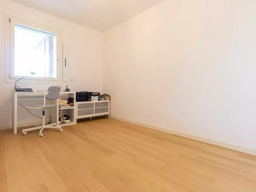 Immagine 17 di Appartamento in vendita  in VIA MONTINI 1 a Pordenone