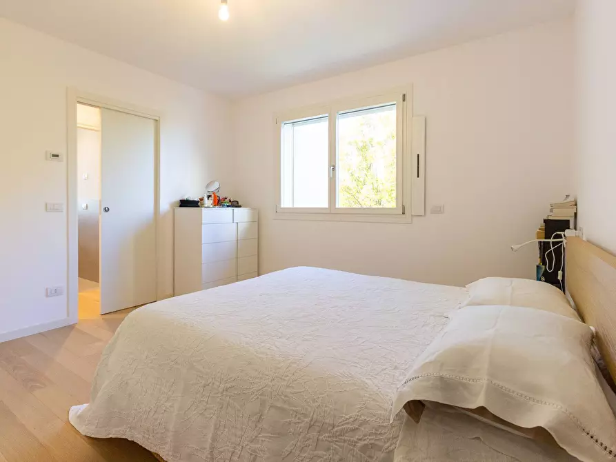 Immagine 22 di Appartamento in vendita  in VIA MONTINI 1 a Pordenone