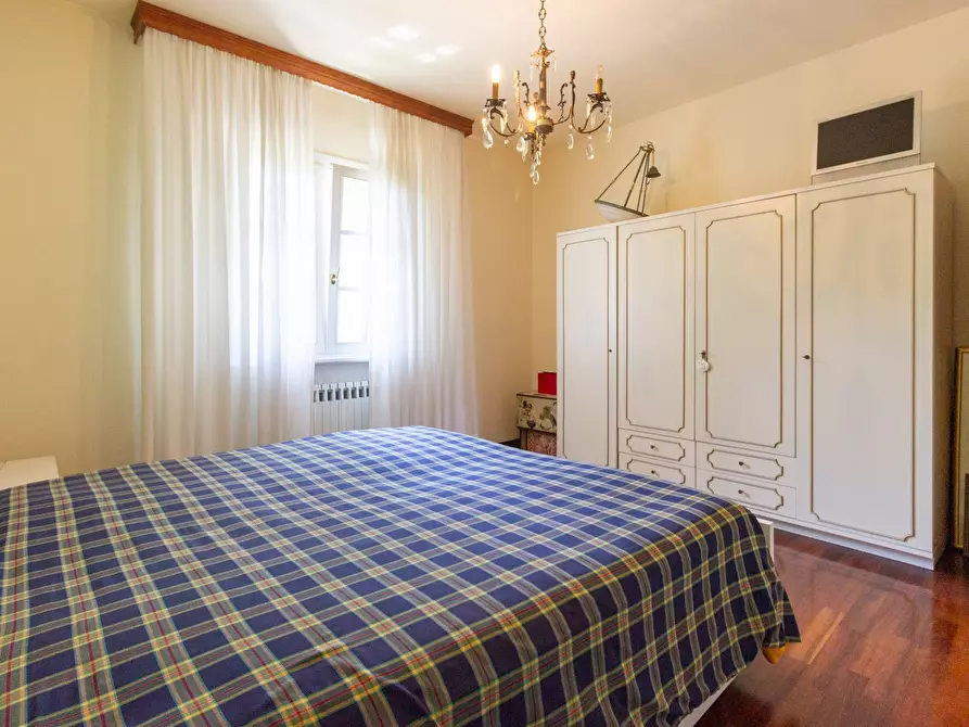 Immagine 28 di Villa in vendita  in VIA BORGO CASONI 31 a Pordenone