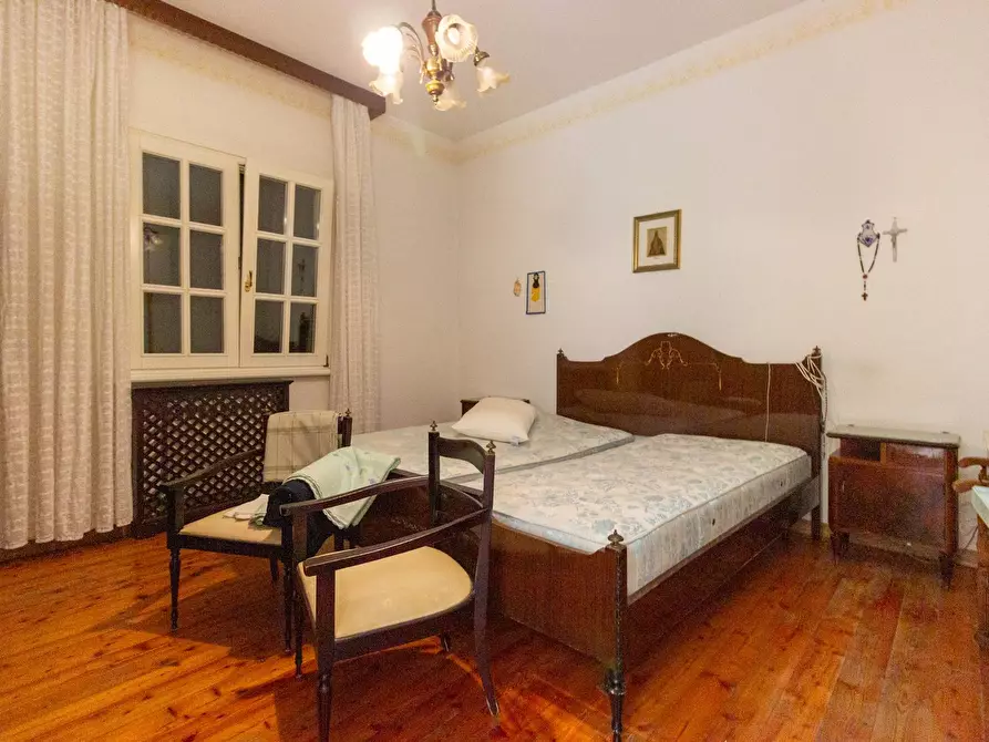 Immagine 66 di Villa in vendita  in VIA BORGO CASONI 31 a Pordenone