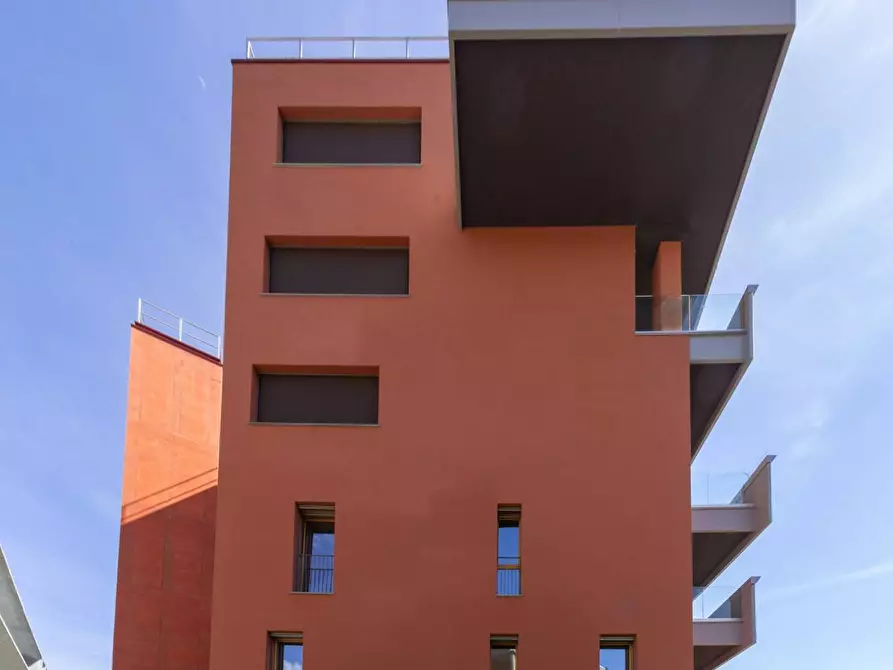 Immagine 1 di Appartamento in vendita  in VIA VALLONA 2 a Brugnera