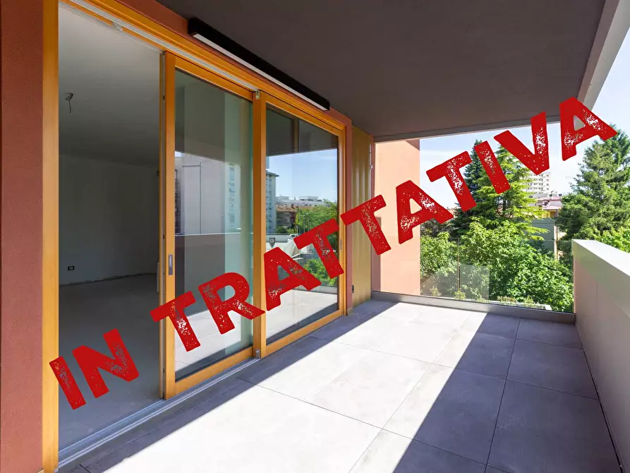 Immagine 1 di Appartamento in vendita  in VIA VALLONA 2 a Brugnera
