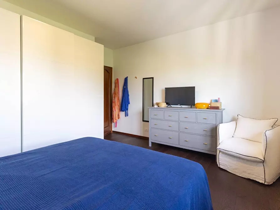 Immagine 23 di Appartamento in vendita  in Via Vallona 15 a Pordenone