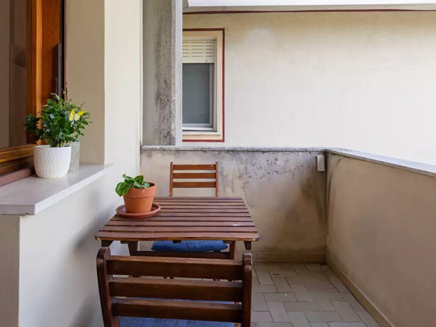 Immagine 35 di Appartamento in vendita  in Via Vallona 15 a Pordenone