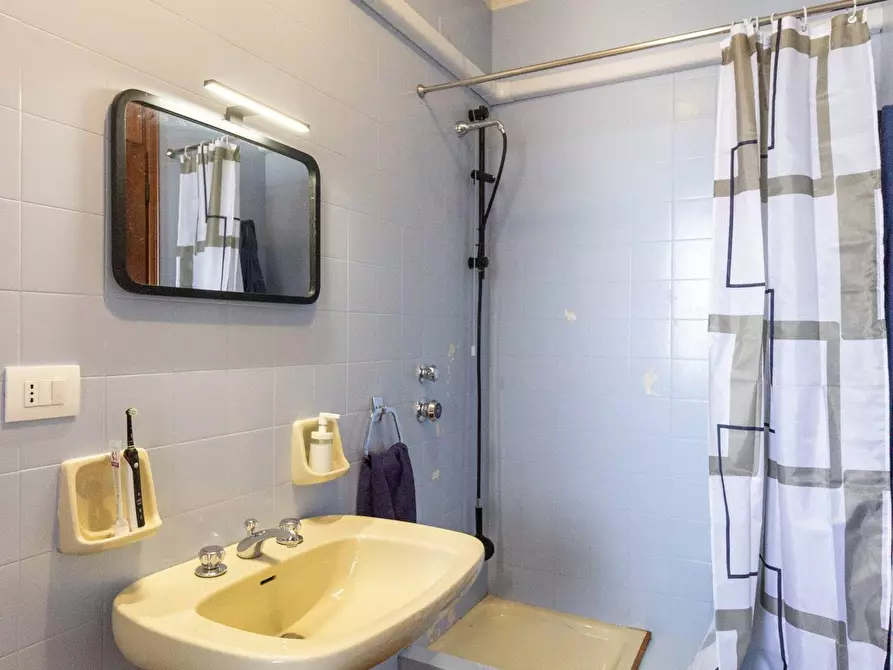 Immagine 39 di Appartamento in vendita  in Via Vallona 15 a Pordenone