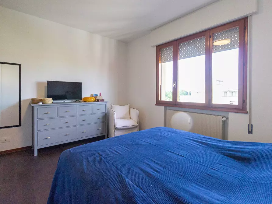 Immagine 24 di Appartamento in vendita  in Via Vallona 15 a Pordenone